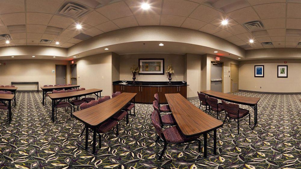 Holiday Inn Express Atlanta West - Theme Park Area By Ihg Lithia Springs Zewnętrze zdjęcie